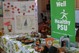 Healthy PSU EAT WELL - Lunch & Learn Nutrition Workshop
